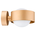 Thumbnail photo of Mado Wall Lamp