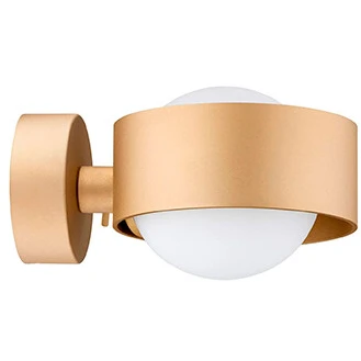 Photo of Mado Wall Lamp