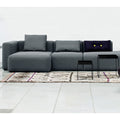 Thumbnail photo of Mags Cushion No.9