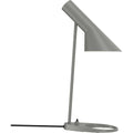 Thumbnail photo of AJ Table Lamp Mini