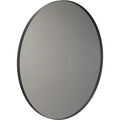 Thumbnail photo of UNU Mirror 4131