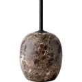 Thumbnail photo of Lato LN9 Side Table