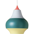 Thumbnail photo of Cirque Ø380mm Hanging Lamp