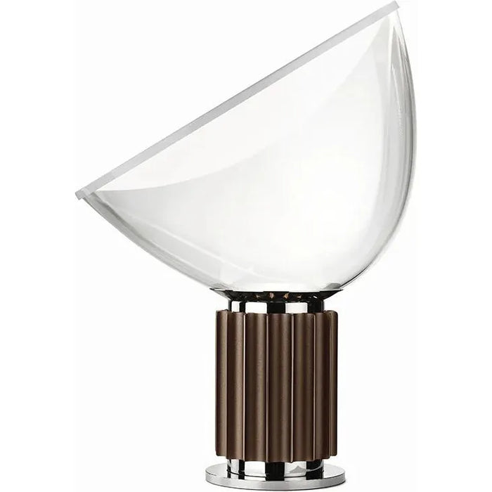 Photo of Taccia Table Lamp Small