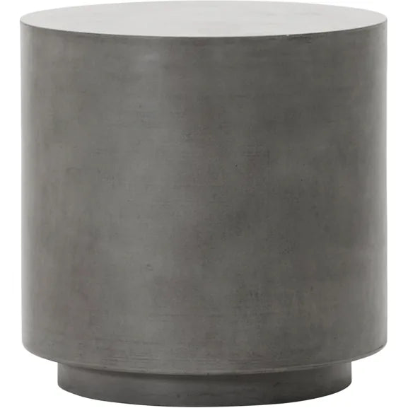 Photo of Concrete Out Table