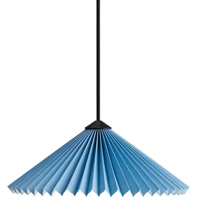 Photo of Matin Pendant Lamp, Ø30 Cm