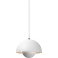 Thumbnail photo of Flowerpot VP1 Pendant Lamp