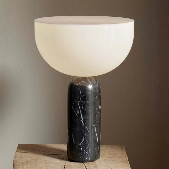 Photo of Kizu Table Lamp Small