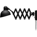 Thumbnail photo of Kaiser Idell 6718-w Wall Lamp