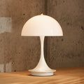 Thumbnail photo of Panthella Portable V2 Table Lamp