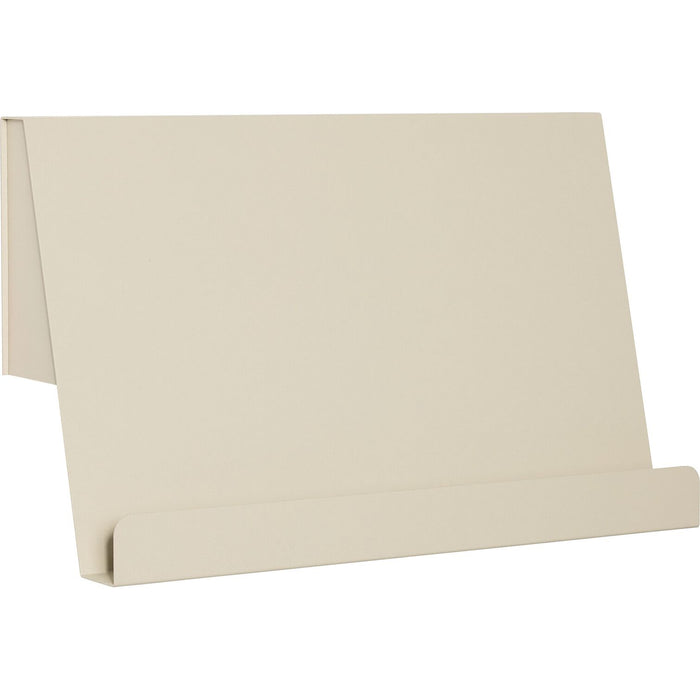 Photo of Slope Wall Magazine Holder