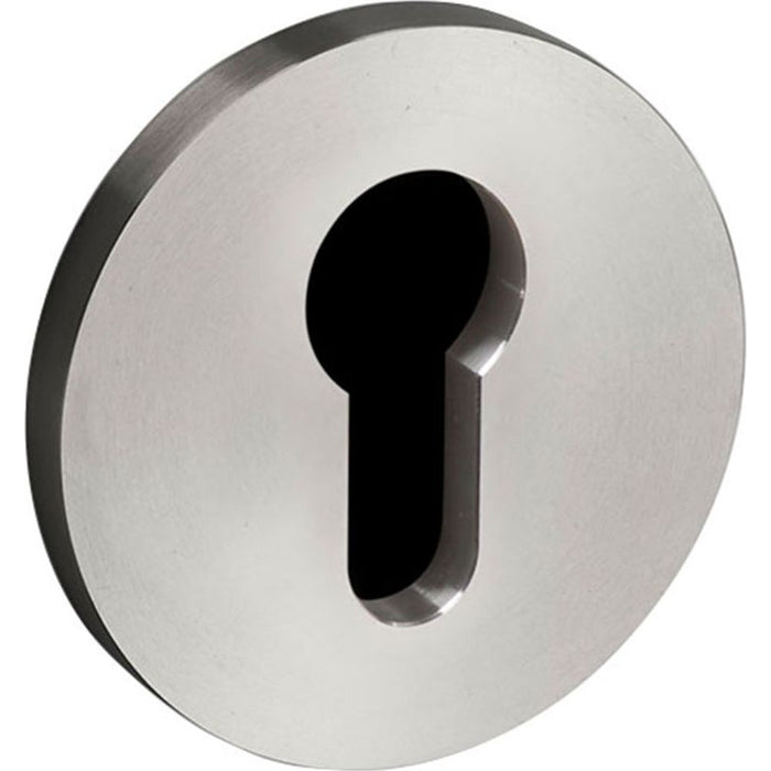 Photo of Buster + Punch - Euro Cylinder Plate