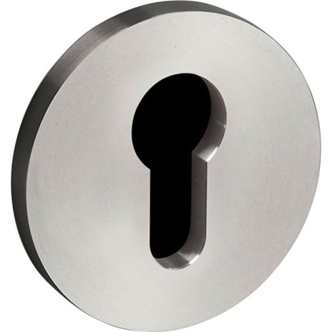 Photo of Buster + Punch - Euro Cylinder Plate