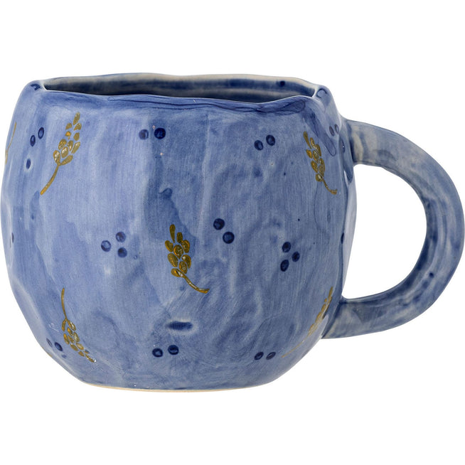 Photo of Pippine Mug Set of 6 Pieces