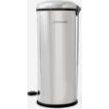 Thumbnail photo of Vipp17 Pedalhink 30 L Stainless Steel