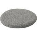Thumbnail photo of Wire VP11 Seat Cushion