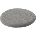 Wire VP11 Seat Cushion