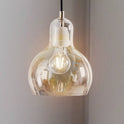 Mega Bulb SR2 Pendant Light
