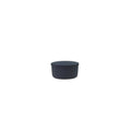 Thumbnail photo of Hide Storage Large Ottoman