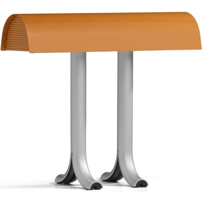 Photo of Anagram Table Lamp