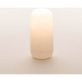 Thumbnail photo of Gople Table Lamp