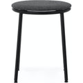 Thumbnail photo of Circa Stool Upholstery - Skammel