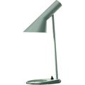 Thumbnail photo of Bordlampe Mini Bleg Petroleum