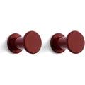 Thumbnail photo of Bolt Hook