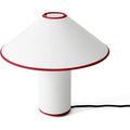 Thumbnail photo of Colette ATD6 Table Lamp