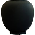 Thumbnail photo of Sunao Plant Pot Big