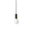Collect a Light - Socket Pendant