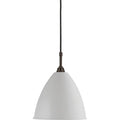 Thumbnail photo of Bestlite BL9 Pendant Lamp, Medium