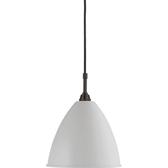 Photo of Bestlite BL9 Pendant Lamp, Medium