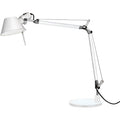 Thumbnail photo of Tolomeo MINI Table Lamp
