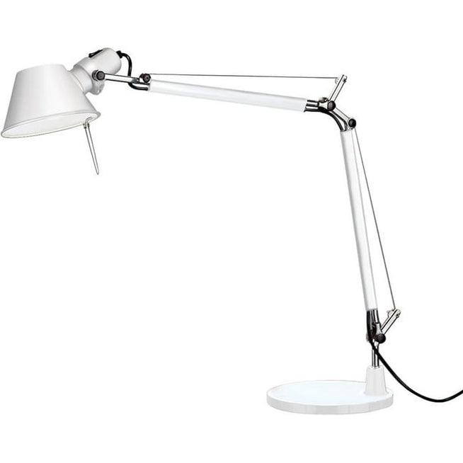 Photo of Tolomeo MINI Table Lamp