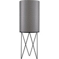 Thumbnail photo of PD2 Floor Lamp
