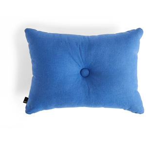 Photo of Dot Cushion - 45x60 cm