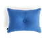 Dot Cushion - 45x60 cm
