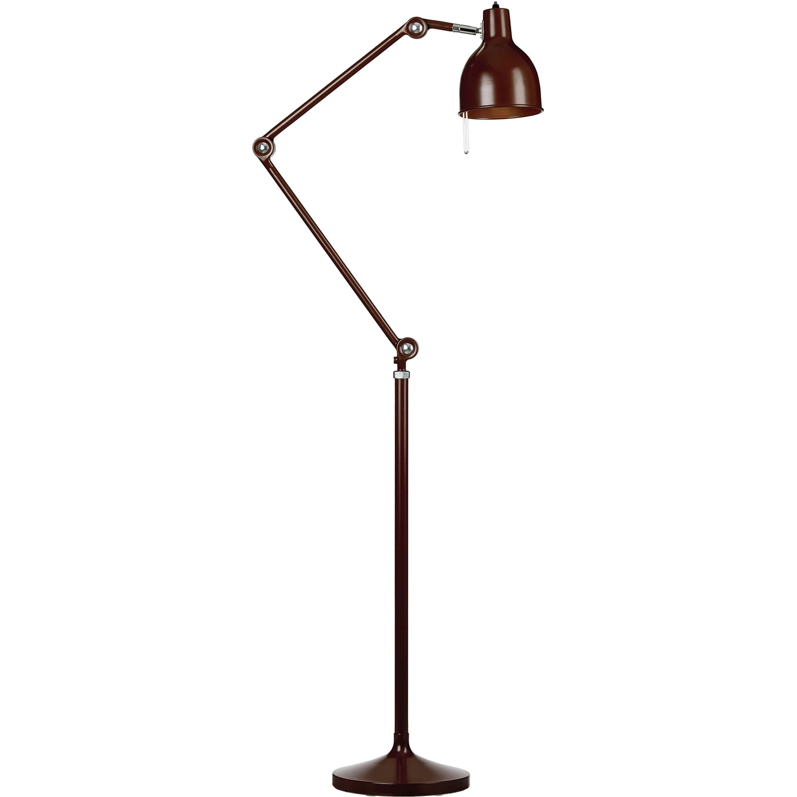 PJ80 Floor Lamp