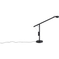 Thumbnail photo of Fifty-fifty Mini Desk Lamp