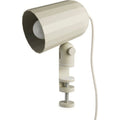 Thumbnail photo of Noc Clip Wall Lamp