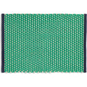 Door Mat