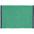 Thumbnail photo of Door Mat