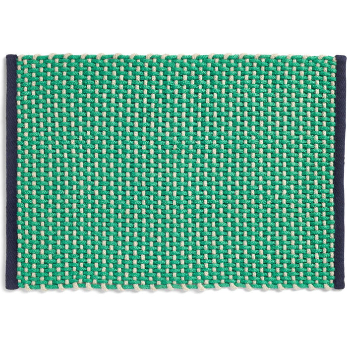 Photo of Door Mat