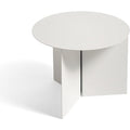 Thumbnail photo of Slit Table Round Ø45