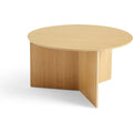 Thumbnail photo of Slit Table XL Coffee Table