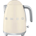 Thumbnail photo of Electric Kettle Creme - Vattenkokare - Beige