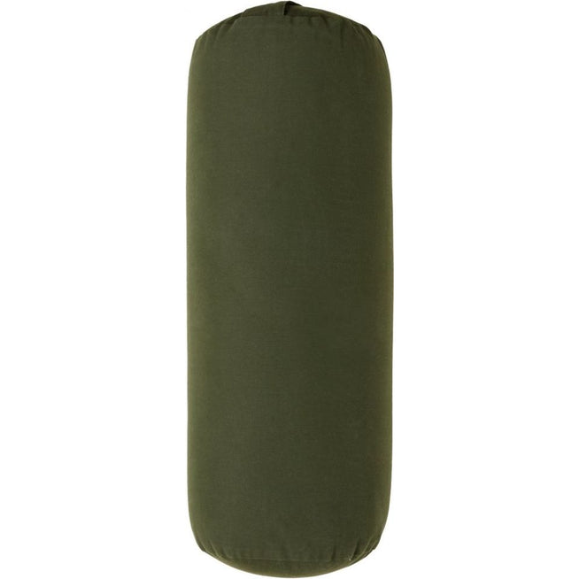 Photo of Yoga Bolster