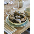 Thumbnail photo of Fleur Bowls Set of 6 Pieces