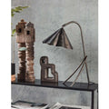 Thumbnail photo of Flola Bordlamp Ø25cm